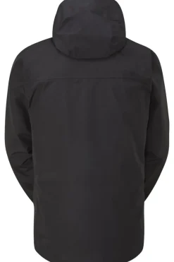 Namche Gore-Tex