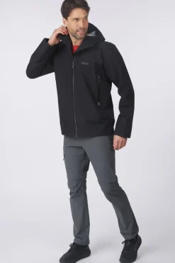 Namche Gore-Tex
