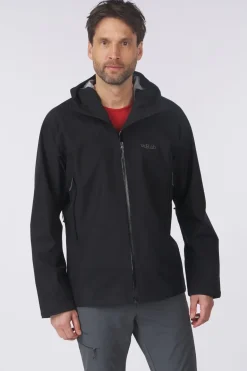 Namche Gore-Tex