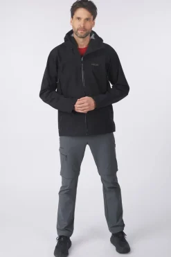 Namche Gore-Tex
