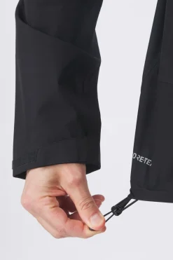 Namche Gore-Tex