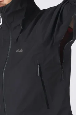 Namche Gore-Tex
