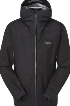 Namche Gore-Tex