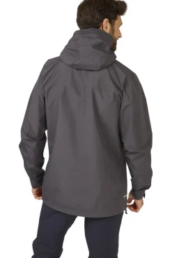 Namche Gore-Tex