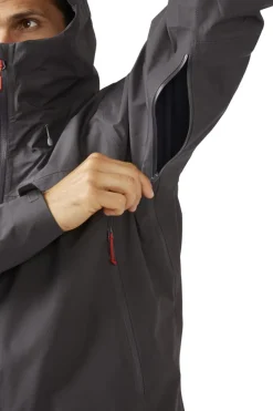 Namche Gore-Tex