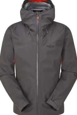 Namche Gore-Tex