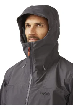Namche Gore-Tex