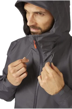 Namche Gore-Tex