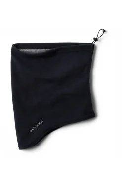 Neckgaiter Trail Shaker