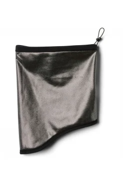 Neckgaiter Trail Shaker