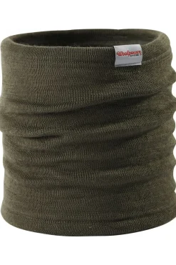 Neckgaiter Tube 200