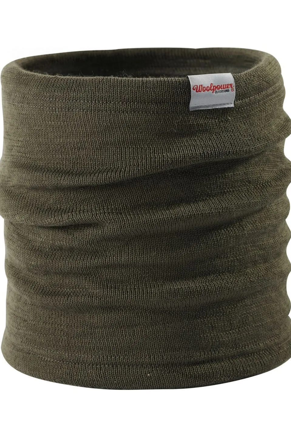 Neckgaiter Tube 200