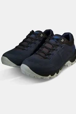 Nova Iv Low Gtx® Women
