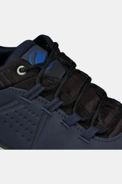 Nova Iv Low Gtx® Women
