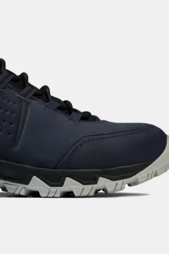 Nova Iv Low Gtx® Women
