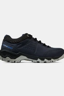 Nova Iv Low Gtx® Women