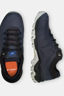 Nova Iv Low Gtx® Women