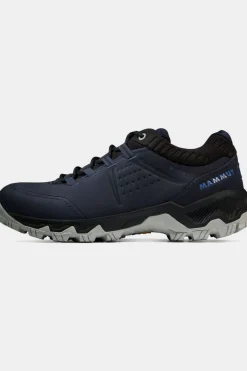 Nova Iv Low Gtx® Women