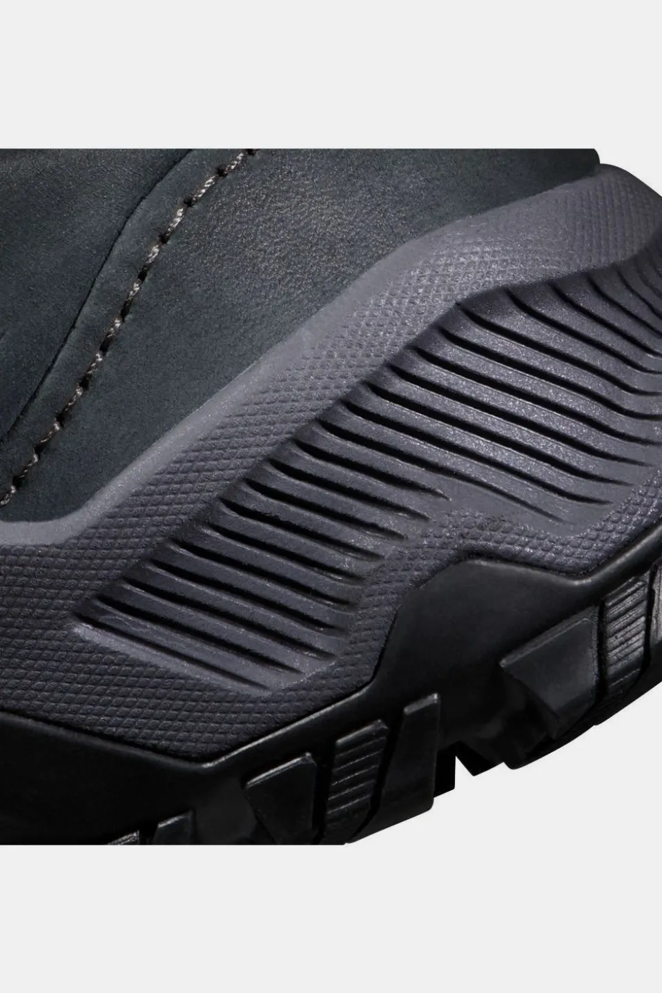 Nova Iv Low Gtx® Women