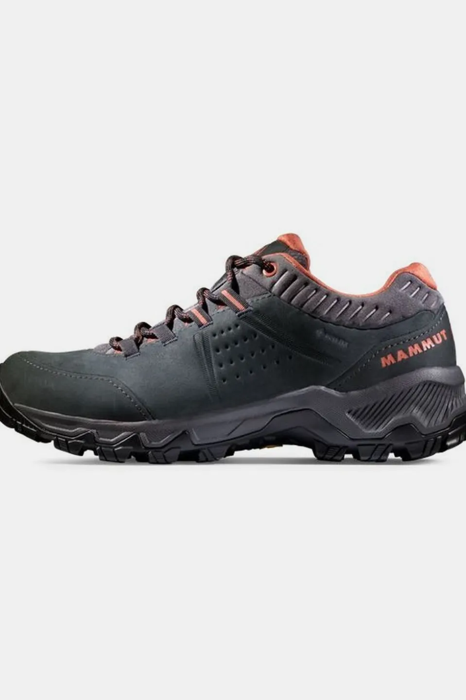Nova Iv Low Gtx® Women