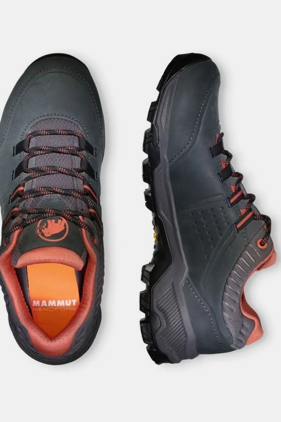 Nova Iv Low Gtx® Women