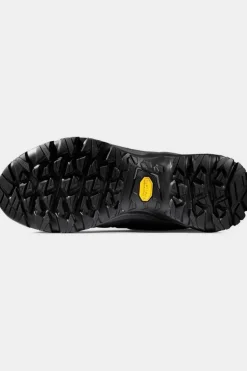 Nova Iv Low Gtx® Women
