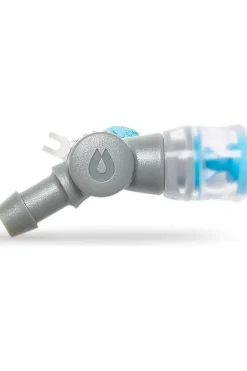 Pack Hydratation Comet Bite Valve