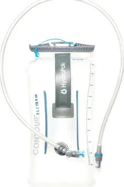 Pack Hydratation Contour 2L