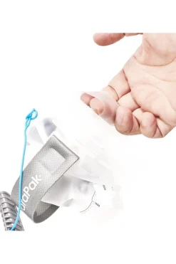 Pack Hydratation Contour 2L