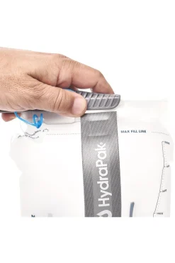 Pack Hydratation Contour 2L