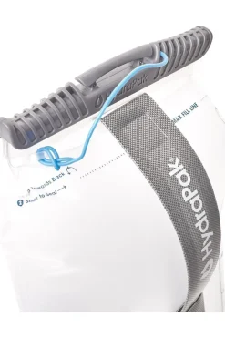 Pack Hydratation Contour 2L