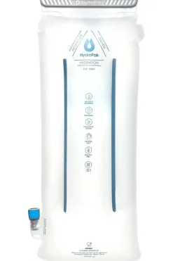 Pack Hydratation Contour 3L