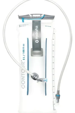 Pack Hydratation Contour 3L