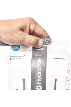 Pack Hydratation Contour 3L
