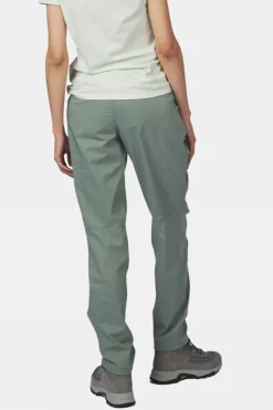 Pantalon Abisko Hike Trousers W