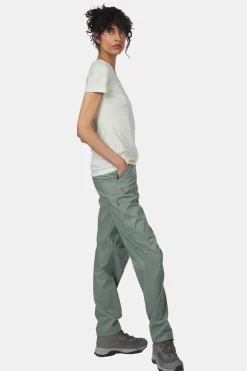 Pantalon Abisko Hike Trousers W
