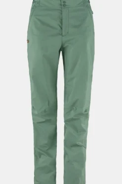 Pantalon Abisko Hike Trousers W