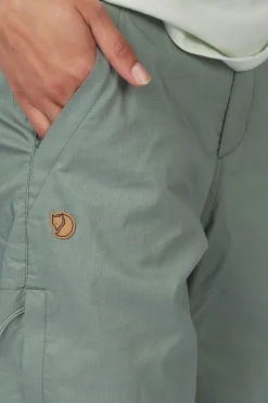 Pantalon Abisko Hike Trousers W