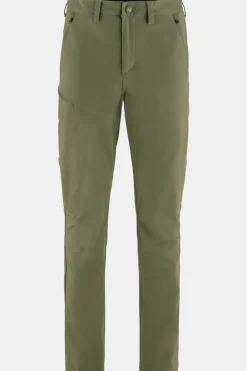 Pantalon Abisko Trail Stretch Trousers