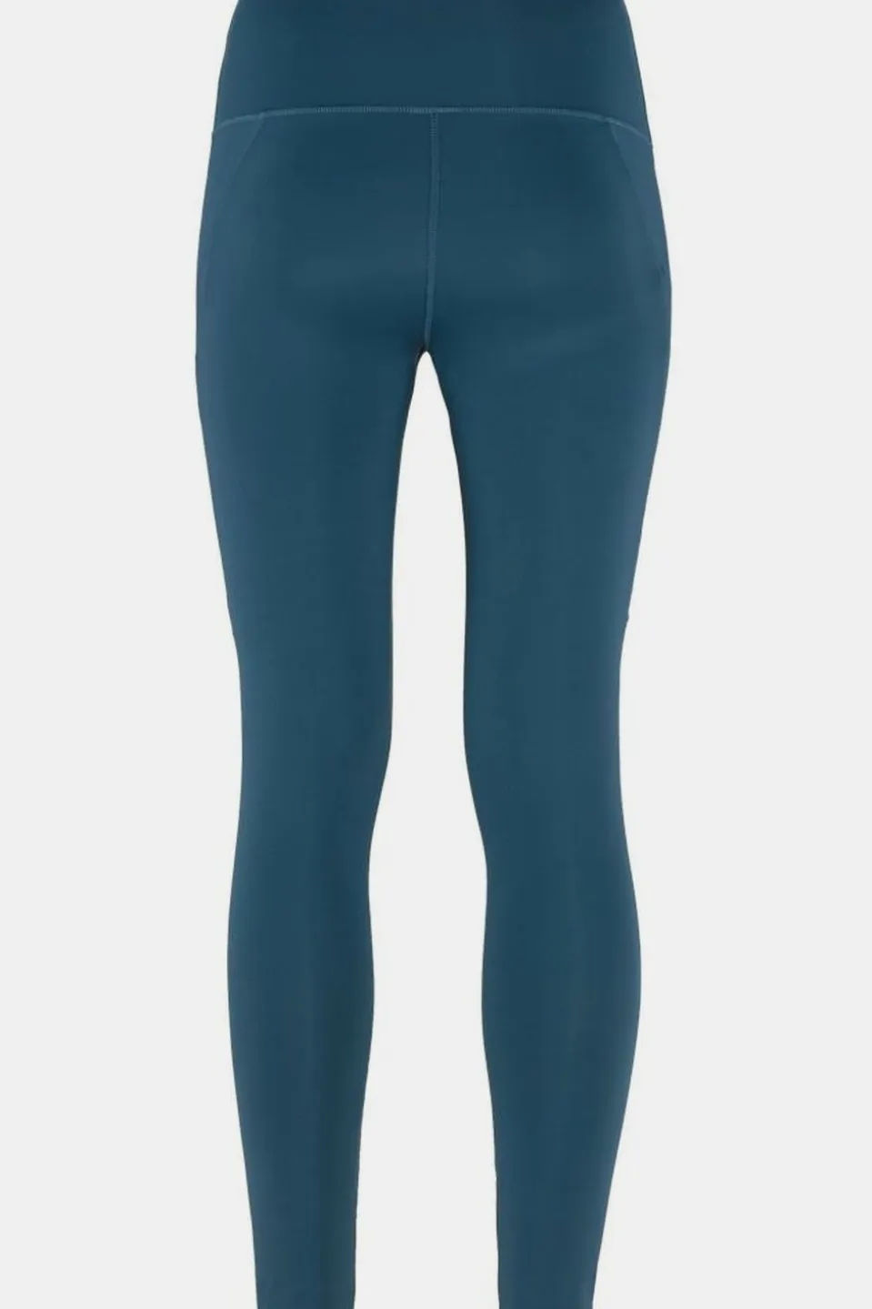 Pantalon Abisko W