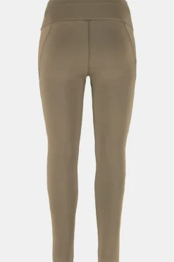 Pantalon Abisko W