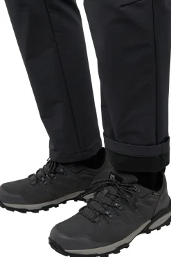 Pantalon Activate Thermics