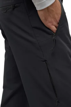 Pantalon Activate Thermics