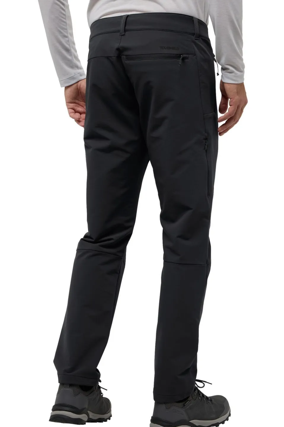 Pantalon Activate Thermics