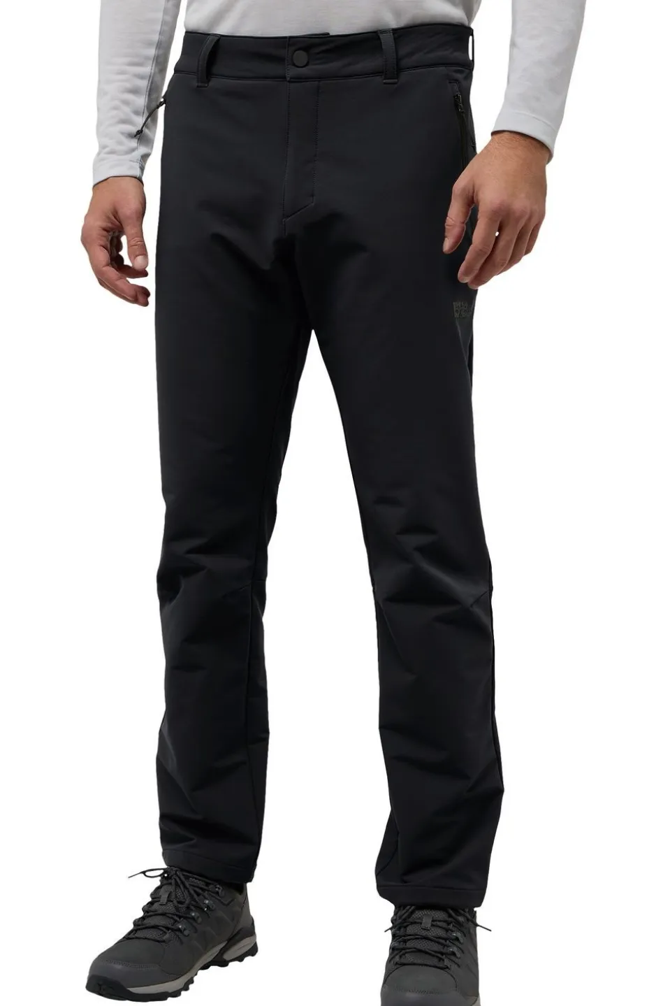Pantalon Activate Thermics