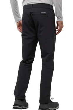 Pantalon Activate Thermics