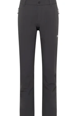 Pantalon Activate Thermics
