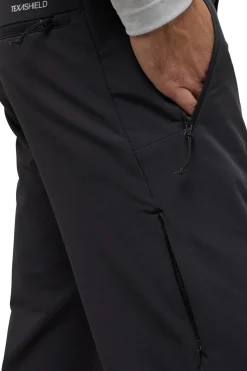 Pantalon Activate Thermics