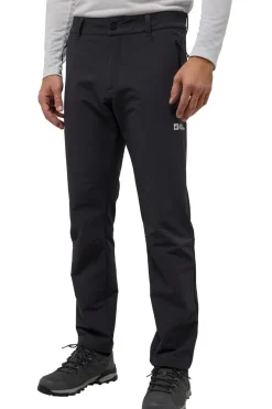 Pantalon Activate Thermics