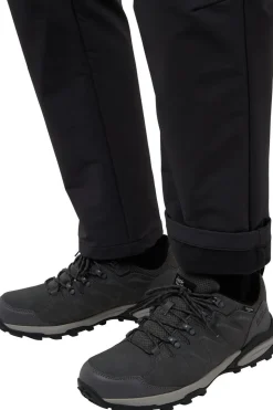 Pantalon Activate Thermics